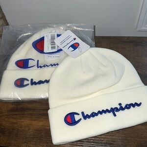 Champion Unisex WinterHat, Beanies is Warm/Soft/Comfortable for Men and Women